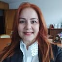 Psk. Dan. Nilgün Atay