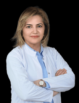 Prof. Dr. Ülkü Tuncer