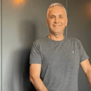 Dr. Ali Aydın