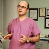 img description