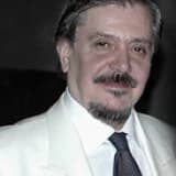 img description