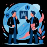 Doktor