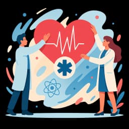 Doktor