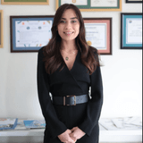 Klinik Psikolog Ayça Karatepe Güleç