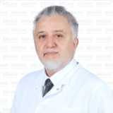 Doç. Dr. Emrah Özdemir