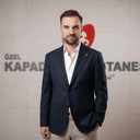 Dr. İsmet Anıl Berk