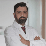 Op. Dr. Onur İlkay Dinçer