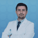 Dr. Öğr. Üyesi Uğur Tunç