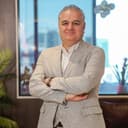 Prof. Dr. Sahir Kılıç