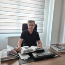 Op. Dr. Barbaros Ateşli