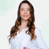 Uzm. Dr. Nazan Tekin Çakar