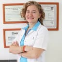 Dt. Suzan Seçer