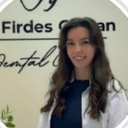 Dt. Firdes Gülcan