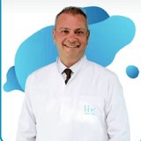 Prof. Dr. E.Gürkan Dumlu