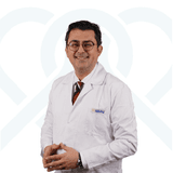 Prof. Dr. Mustafa Akkaya