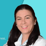 Uzm. Dr. Bilge Gülel Kılıç