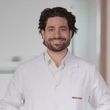 Op. Dr. Hikmet Can Doğruel