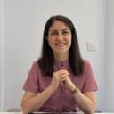 Uzm. Dt. Gülşen İlgen