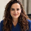 Uzm. Dr. Seda Peker