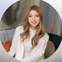 Dyt. Zeliha Başaran