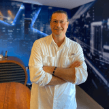 Doç. Dr. Fatih Aslan