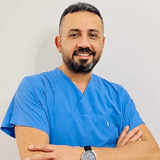 Op. Dr. Birol Coşkun