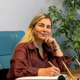 Doç. Dr. Selma Bozkurt