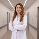 Op. Dr. Özgen Nahya Özdoğar