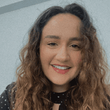 Psk. Dan. Ceren AL YILDIRIM