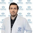 Op. Dr. Abdullah Heysem Doğan