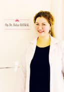 Op. Dr. Bahar Baykal