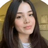 Dyt. Yaren Nur Şeker