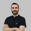 Dt. Soyhan Seyhan
