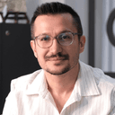 Dr. Murat Şaşmaz