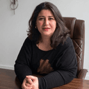 Psk. Dan. Züleyha Uysal