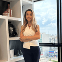Uzm. Dr. Melike Şener