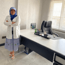 Op. Dr. Adile Gümüş
