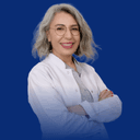 Dr. Bahar Sevimli Dikicier