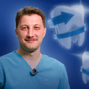Dt. Ataben Efe Çelik