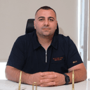 Op. Dr. Sultan Ayaz