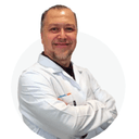 Prof. Dr. Mehmet Orçun Akdemir