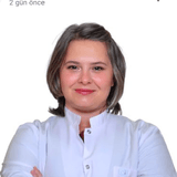 Op. Dr. Aylin Zorlu Sunel