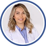 Klinik Psikolog Binnur Albayrak