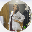 Uzm. Dr. Zehra Tacizer Kılınç