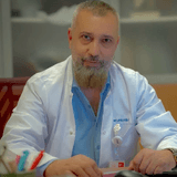 Op. Dr. Rıdvan Baloğlu