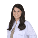 Uzm. Dr. Ayça Aytekin Orhon