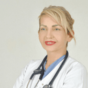 Uzm. Dr. Nalan Kuzu