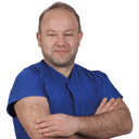 Uzm. Dr. Kazım Küçüktaşçı