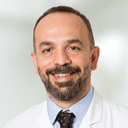 Op. Dr. Gökay Günay