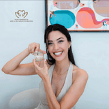 Dr. Dt. Özge Demirdizen